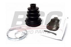 BSG 30705023 Aks Körüğü İç