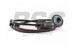 BSG 90840024 Abs Sensörü Arka