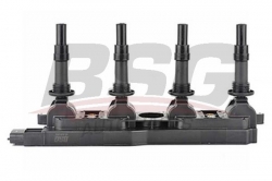 BSG 65835012 Ateşleme Bobini