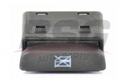 BSG 90860066 Cam Açma Düğme Emniyeti