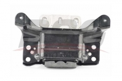 BSG 90700158 Motor Takozu Sol