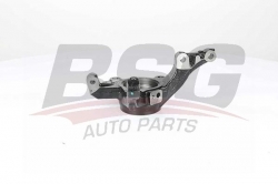 BSG 70330009 Aks Taşıyıcı Sağ
