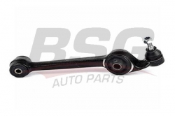 BSG 30310060 Rotilli Kol Sağ