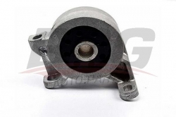 BSG 30700259 Şanzıman Takozu Alt