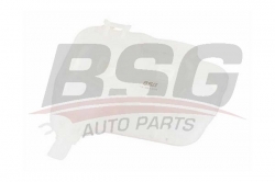 BSG 16550006 Radyatör Yedek Su Deposu