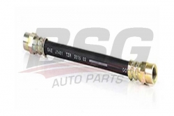 BSG 15730009 Fren Hortumu Arka