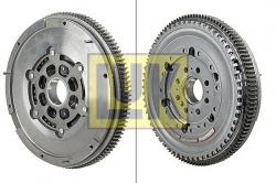 LUK 415042710 Volan