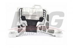 BSG 30700222 Motor Takozu Sağ