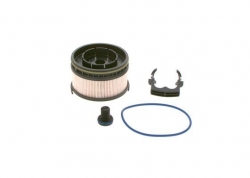 BOSCH F026402261 Yakıt Filtresi
