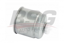 BSG 40130002 Yakıt Filtresi