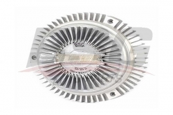 BSG 15505005 Fan Termiği