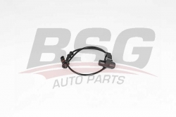 BSG 60840072 Abs Sensörü