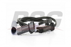 BSG 15840004 Abs Sensörü Arka