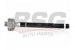 BSG 90310143 Rot Mili Ön