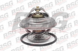 BSG 60125002 Termostat