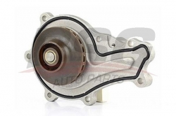 BSG 70500003 Devirdaim