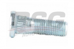 BSG 30230019 Bijon Saplaması