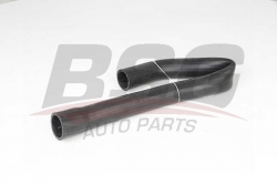 BSG 65700477 Turbo Hortumu
