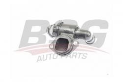 BSG 90126045 Termostat
