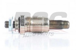 BSG 60870004 Isıtma Bujisi