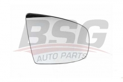 BSG 15910030 Ayna Camı Sağ
