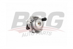 BSG 15355015 Direksiyon Pompası