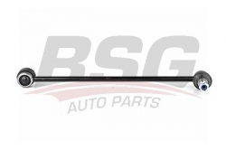 BSG 15310150 Viraj Askı Rotu Ön