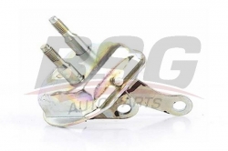 BSG 70700023 Torsiyon Takozu Arka Sağ