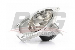 BSG 65500014 Devirdaim