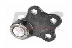 BSG 65310041 Rotil Alt