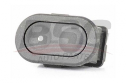 BSG 65860003 Cam Düğmesi