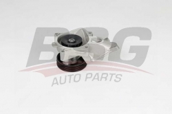 BSG 15500016 Devirdaim