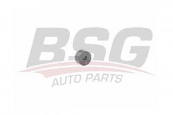BSG 40700136 Amortisör Lastiği