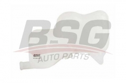 BSG 65550009 Radyatör Yedek Su Deposu