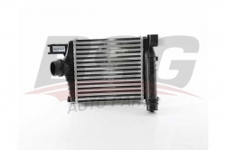 BSG 75535012 Turbo Radyatörü