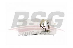 BSG 90830020 Yakıt Pompası