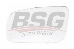 BSG 90910019 Ayna Camı Sol