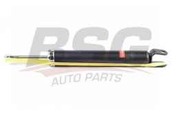 BSG 40300064 Amortisör Arka