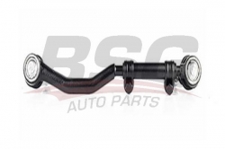BSG 65310064 Direksiyon Çubugu Komple Sol