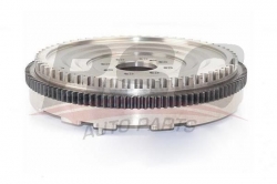 BSG 30430004 Volan