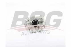 BSG 90245010 Fren Kaliperi Arka Sol