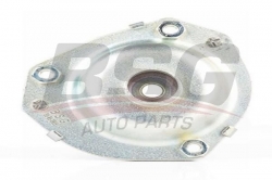 BSG 70700057 Amortisör Takozu Ön Sağ