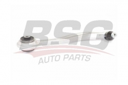 BSG 60315045 Rotilli Kol Üst Sol