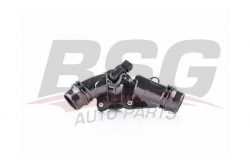 BSG 15126008 Termostat