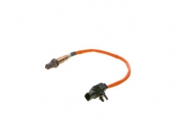 BOSCH 0281004537 Oksijen Sensörü