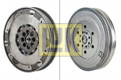 LUK 415047710 Volan