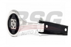 BSG 90700116 Motor Takozu Orta