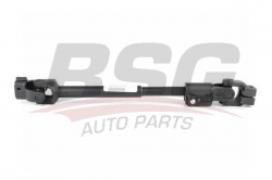 BSG 65365002 Direksiyon Mafsalı
