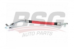 BSG 30725004 Direksiyon Hortumu