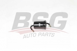 BSG 40130019 Yakıt Filtresi